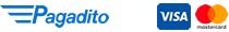 Pagadito