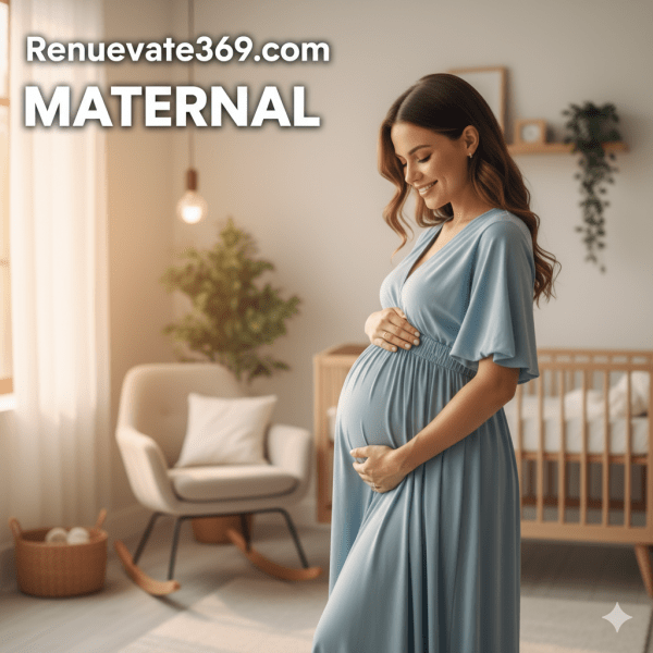 Maternal