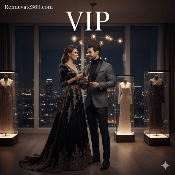 VIP